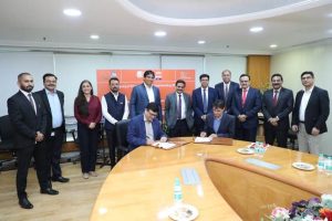 IREDA and IIT Bhubaneswar sign MoU to drive clean energy innovation