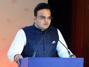 Jay Shah warns players skipping domestic cricket, says there will be 'severe implications'