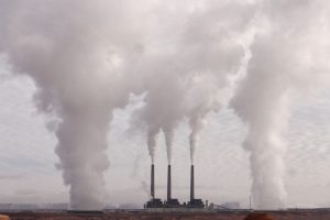 Germany to allow carbon transport, sub-seabed storage
