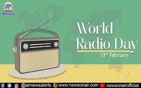 Regional Community Radio Sammelan to mark 20 years of community radio in India