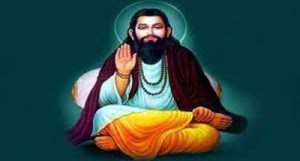 PM Modi inaugurates developments honoring Sant Guru Ravidas on his birth anniversary