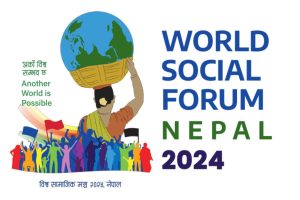 World Social Forum (WSF) 2024 concludes in Kathmandu today