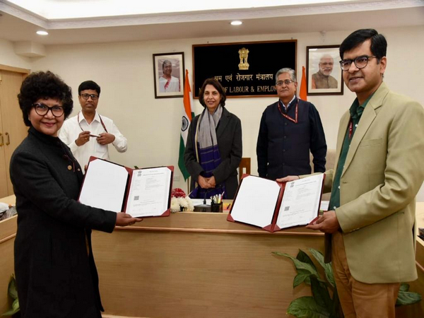 AIIMS launches AI-based platform for early cancer detection