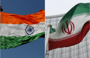 Iran announces visa-free entry for Indians from Feb 4