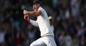 IND vs ENG, 5th Test: England win toss, opt to bat first