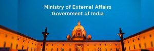 Soumendu Bagchi, Abhilasha Joshi appointed India's next envoys to Iraq, Chile respectively