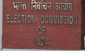 Election Commission urges vigilance against misinformation ahead of General Election
