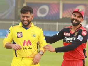 IPL 2024: Chennai's post-Dhoni era begins, RCB return in new colour