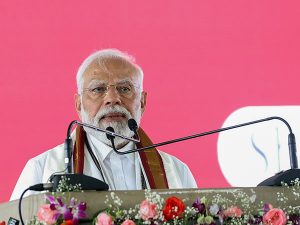 PM Modi virtually inaugurates Agra Metro on Wednesday