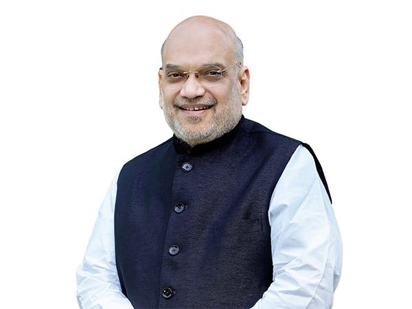 Amit Shah to launch National Cooperative Database on March 8