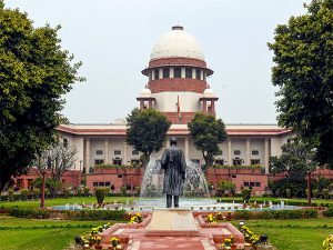 Centre allows Kerala to borrow Rs 5K crore with conditions