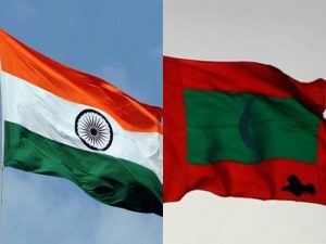 India, Maldives review ongoing deputation of Indian technical personnel in high-level meeting