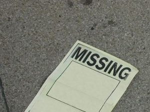 Indian student goes missing in Ohio, parents in Hyderabad appeal for help