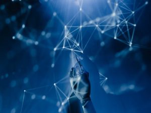 New AI tool can accurately predict fatal heart rhythms
