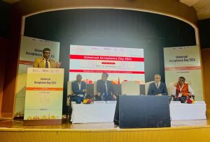 MeitY launches BhashaNet portal to promote digital inclusion