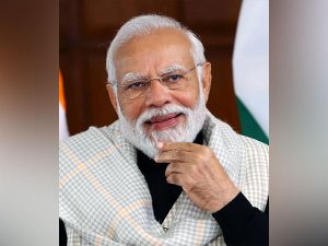 BJP leader and Prime Minister Modi to hold roadshow at Palakkad in Kerala