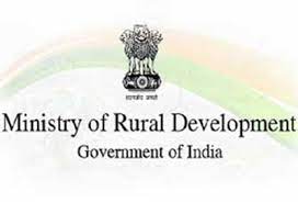 Central govt partners with J-PAL South Asia to empower rural women