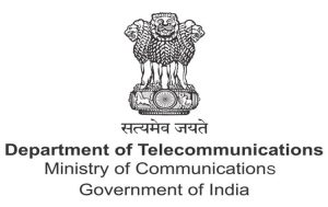Beware of Fraud Calls: Department of Telecommunications Issues Advisory
