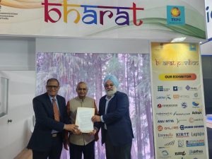 C-DOT, Qualcomm join forces to boost innovation in India