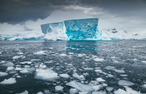 UN sounds 'Red Alert' as world smashes heat records in 2023