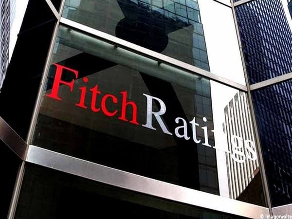 Indian banks’ profitability to remain resilient despite margin pressure: Fitch