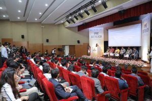 IPHE highlights role of research and innovation in advancing green hydrogen adoption