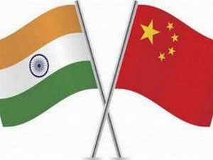 India and China discuss disengagement in border areas during 29th round of diplomatic talks