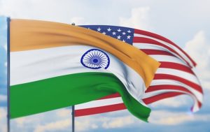 Indo-U.S. maritime security exercise 'Sea Defenders-2024' culminates at Port Blair