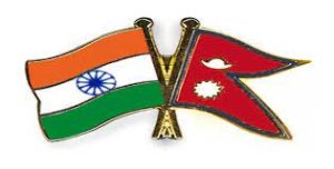 India-Nepal Ayush Exhibition and Conference 2024 successfully ends today in Kathmandu