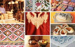 Jammu's 'Tawi Festival' set to showcase cultural diversity and talent