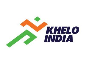 SAI releases over Rs 30.83 cr under new Khelo India scheme, hailed as game-changer by top Indian athletes