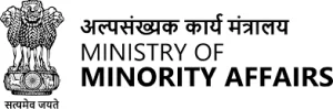 Ministry of Minority Affairs approves ‘Centre of Jain Manuscriptology’ (GUCJM) at Gujarat University
