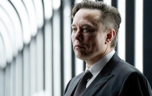 Elon Musk takes another swing at OpenAI, makes xAI's Grok chatbot open-source