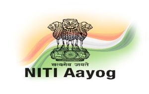 Union Minister Ashwini Vaishnaw to launch NITI Aayog’s ‘NITI For States’ platform on March 7