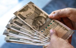 Cabinet approves 4% Dearness Allowance hike for govt employees, pensioners
