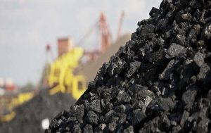 India's coal sector surpasses 900 MT production mark, eyes 1BT milestone