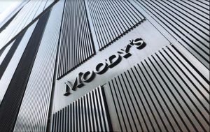 Moody's upgrades India's 2024 GDP forecast to 6.8%