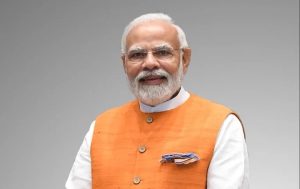 PM Modi to inaugurate 'India's Techade: Chips for Viksit Bharat'
