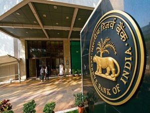 India's economy resilient, real GDP growth hits six-quarter high: RBI bulletin