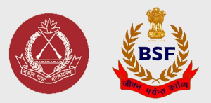 BSF delegation reaches Dhaka to attend BGB-BSF border conference