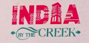 Dubai launches "India by the Creek" festival to celebrate deep ties with India