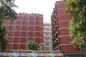 Election Commission to issue notification for first phase of Lok Sabha elections on March 20