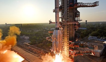 India successfully test-fires Agni-1 ballistic missile from Odisha