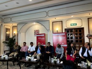 'Startup Mahakumbh': India's largest startup gathering set to kick off in Delhi