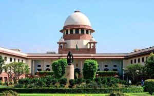 Supreme Court overturns PV Narasimha Rao Case: No immunity for legislators in bribery charges