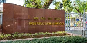 UPSC reschedules civil services preliminary exam to June 16 amid Lok Sabha polls