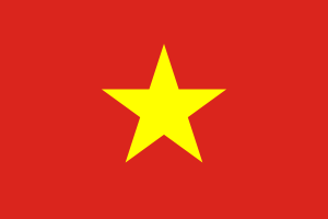 Vietnam boosts coal imports as it promises investors no more power cuts