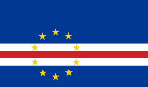 India and Cabo Verde hold first Foreign Office Consultation