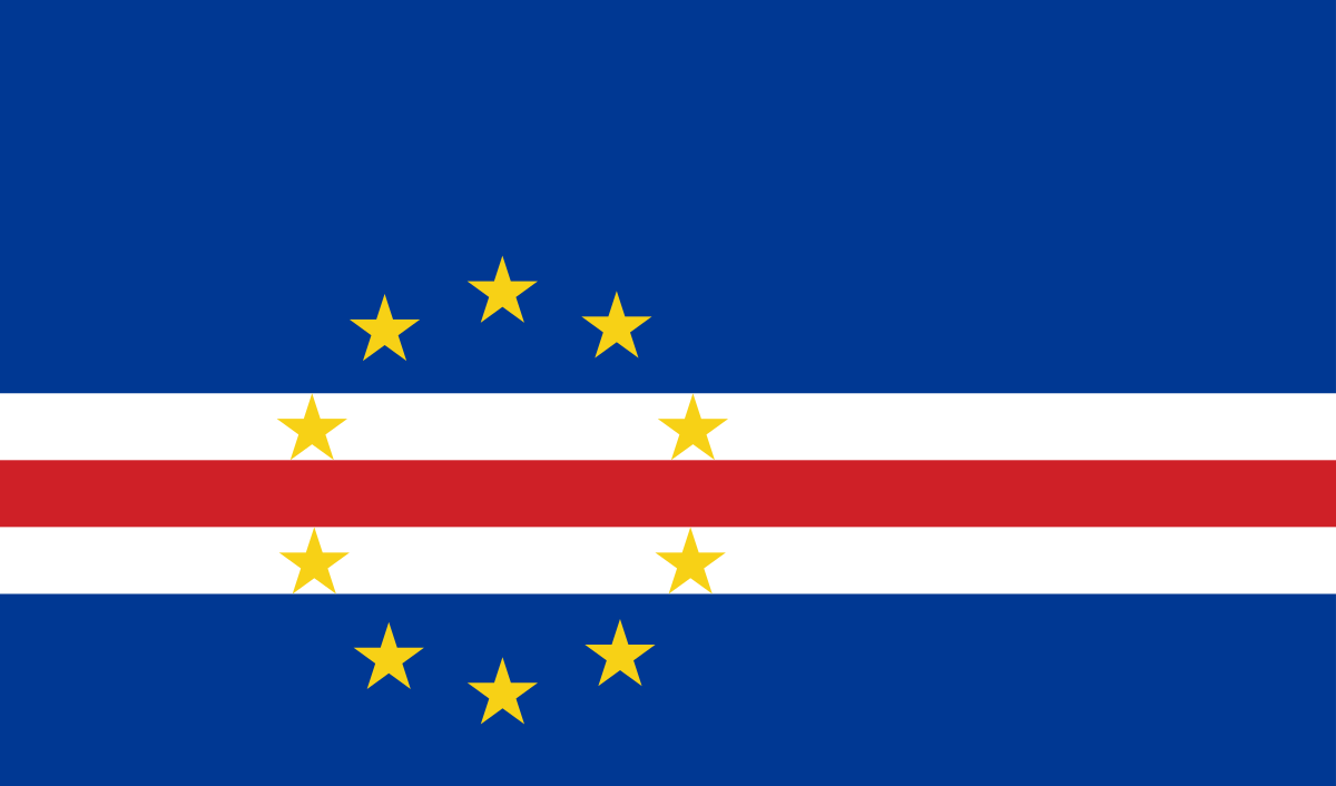 India and Cabo Verde hold first Foreign Office Consultation