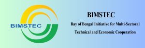 BIMSTEC'S five-day faculty exchange programme begins to increase mutual cooperation